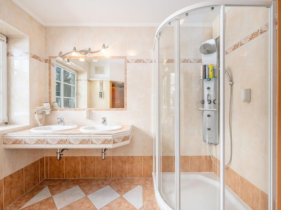 Aich Village Stay (from myNests) - Aich Village Stay Apartment in Salzburgerland