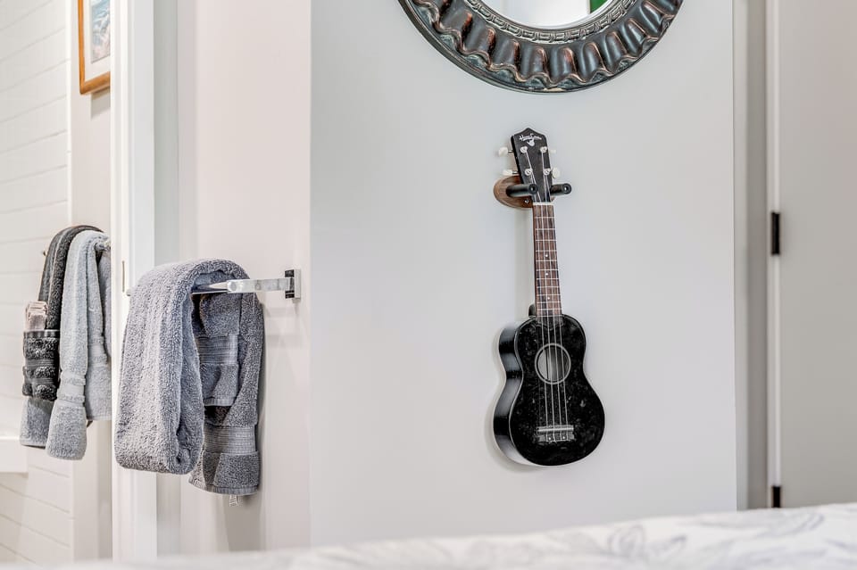 Miscellaneous