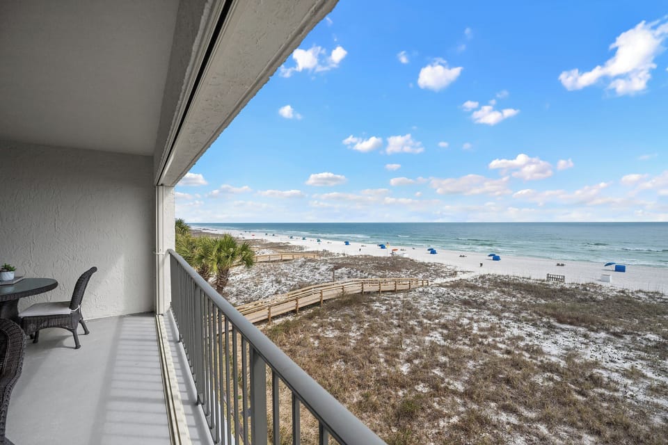 Shipwatch - Perdido Key, FL - Signature Properties