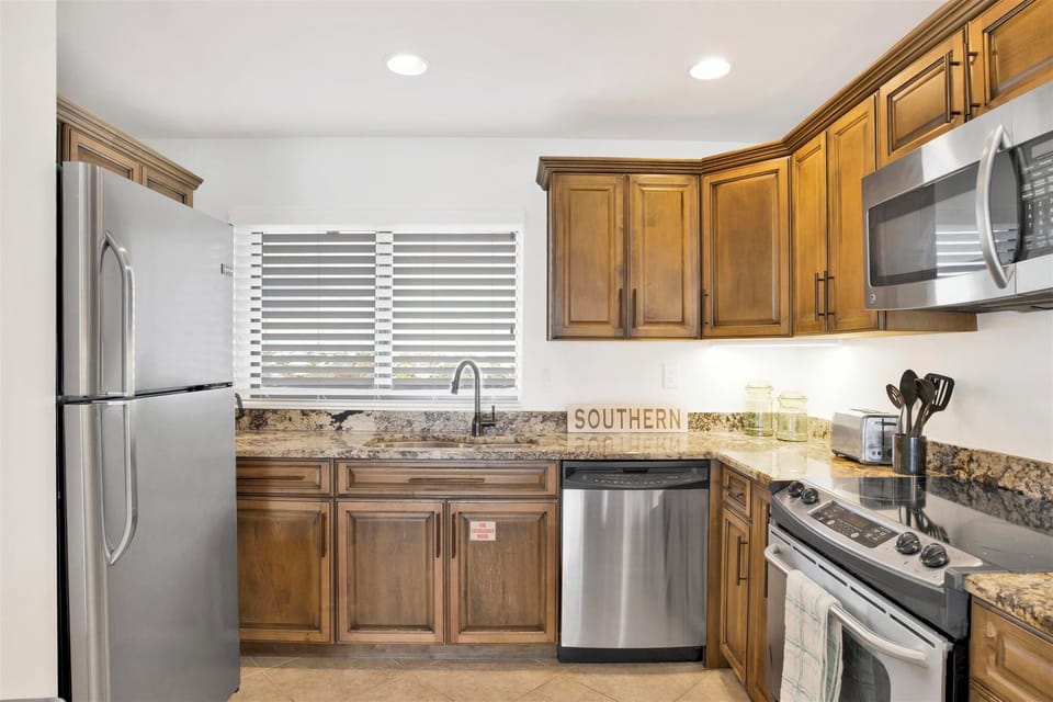 Shipwatch - Perdido Key, FL - Signature Properties