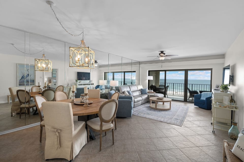 Shipwatch - Perdido Key, FL - Signature Properties