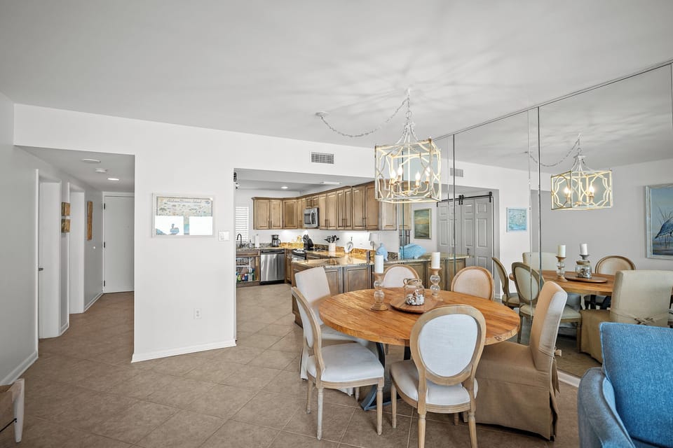 Shipwatch - Perdido Key, FL - Signature Properties
