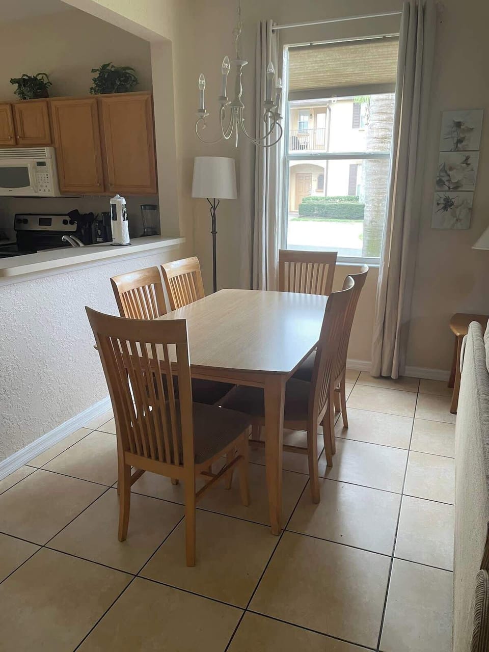 Regal Palms 4bd Lazy River House in Four Corners