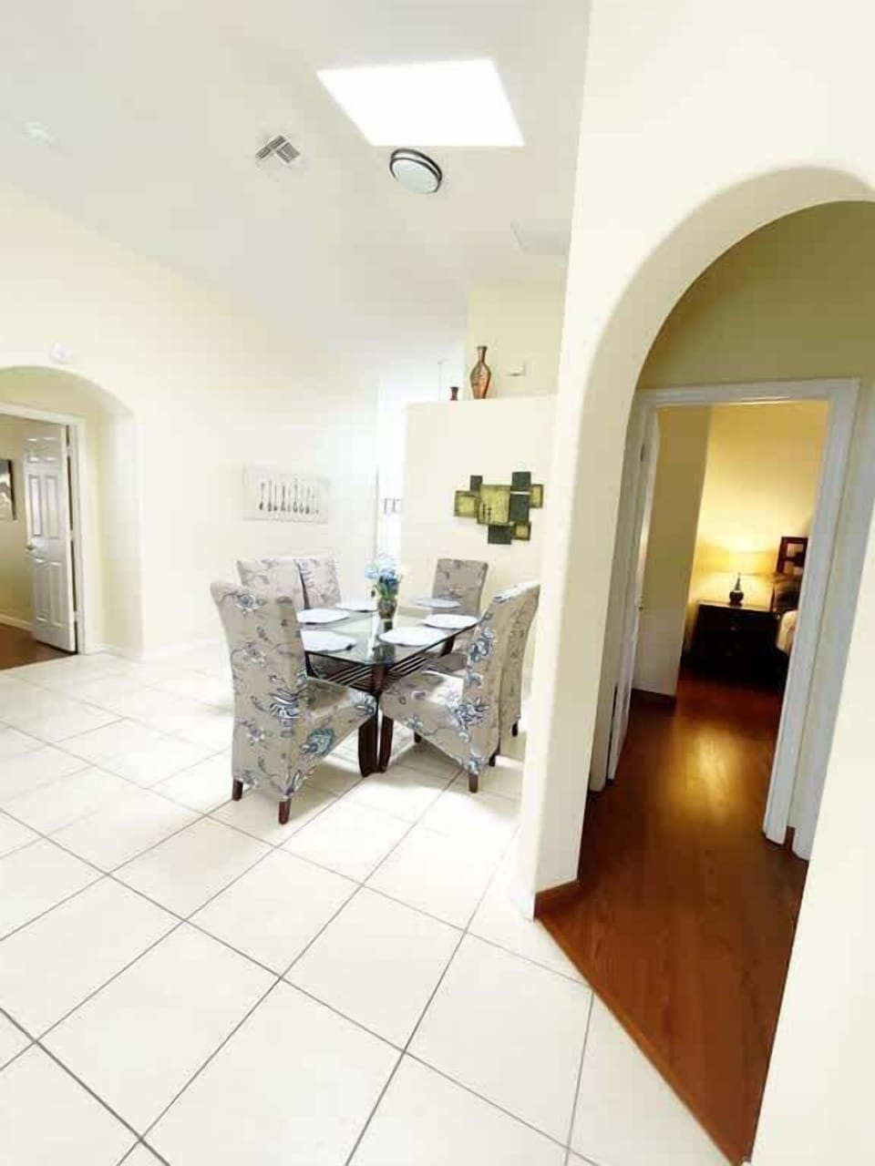 Indian Creek 4bd Pool House in Four Corners