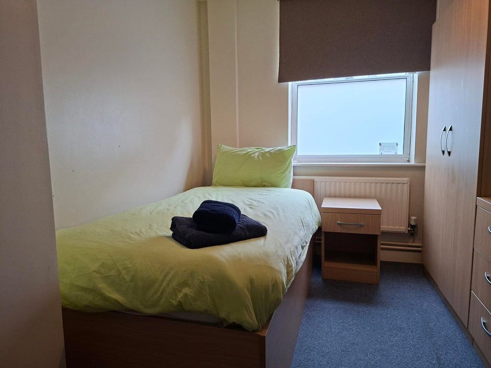 Superb Stay in Cheltenham Apartment in Cheltenham