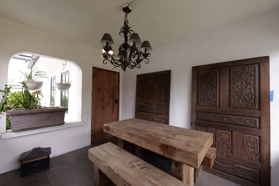 Hardwood, Chandelier, Lamp, Indoors, Floor