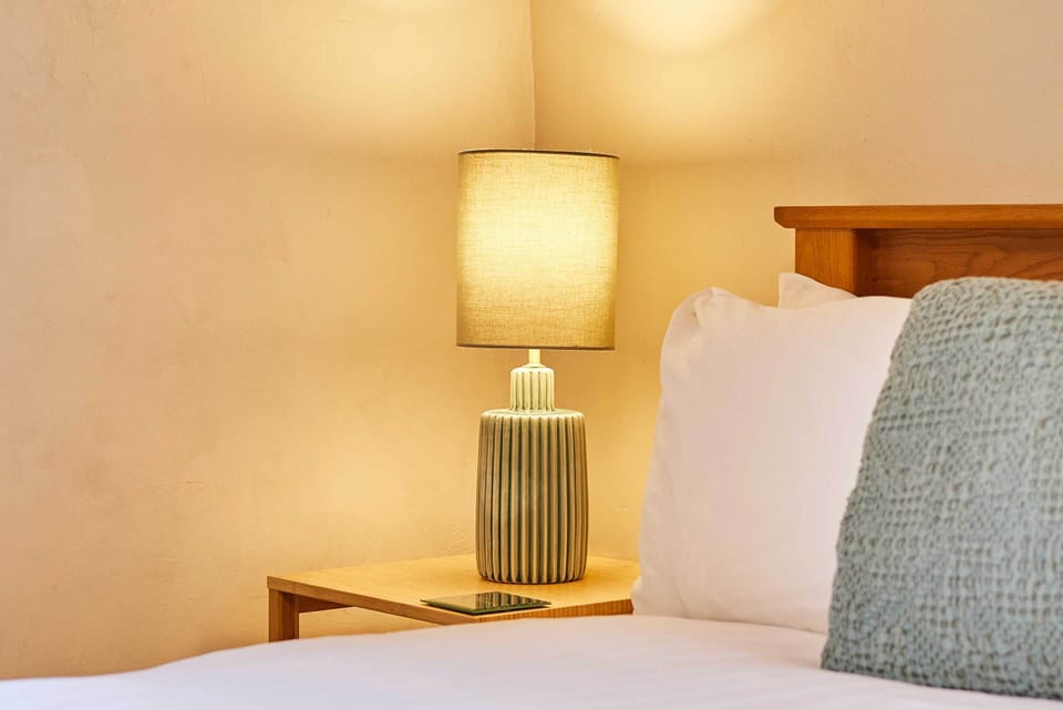 Emerald Luxury Beach House House in Saltburn-by-the-Sea