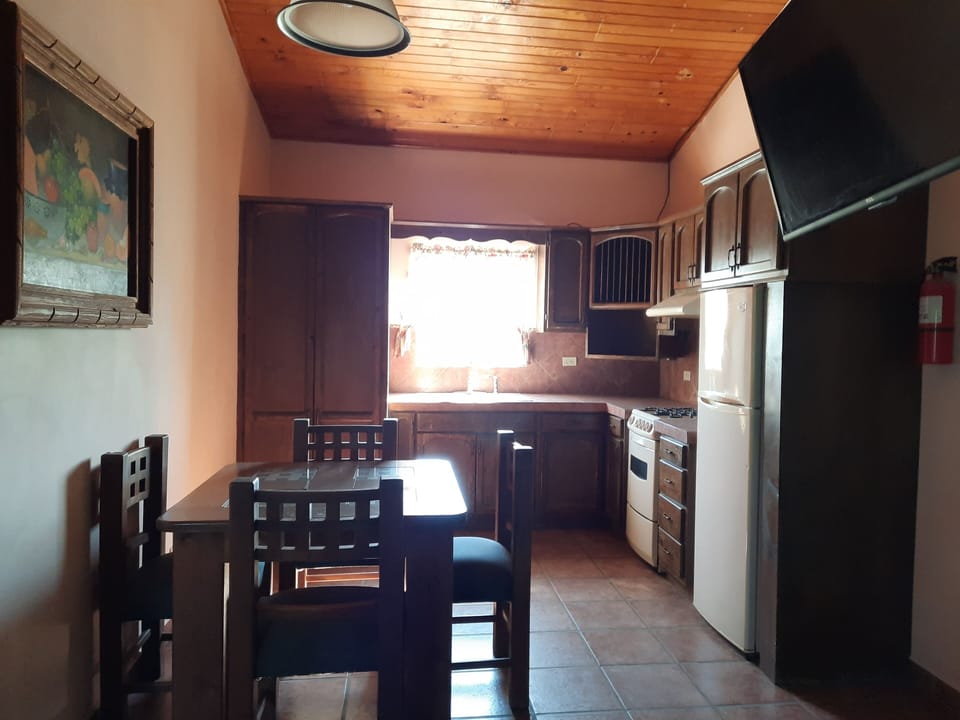 2 1/2 blocks from beach. Apartment in San Felipe