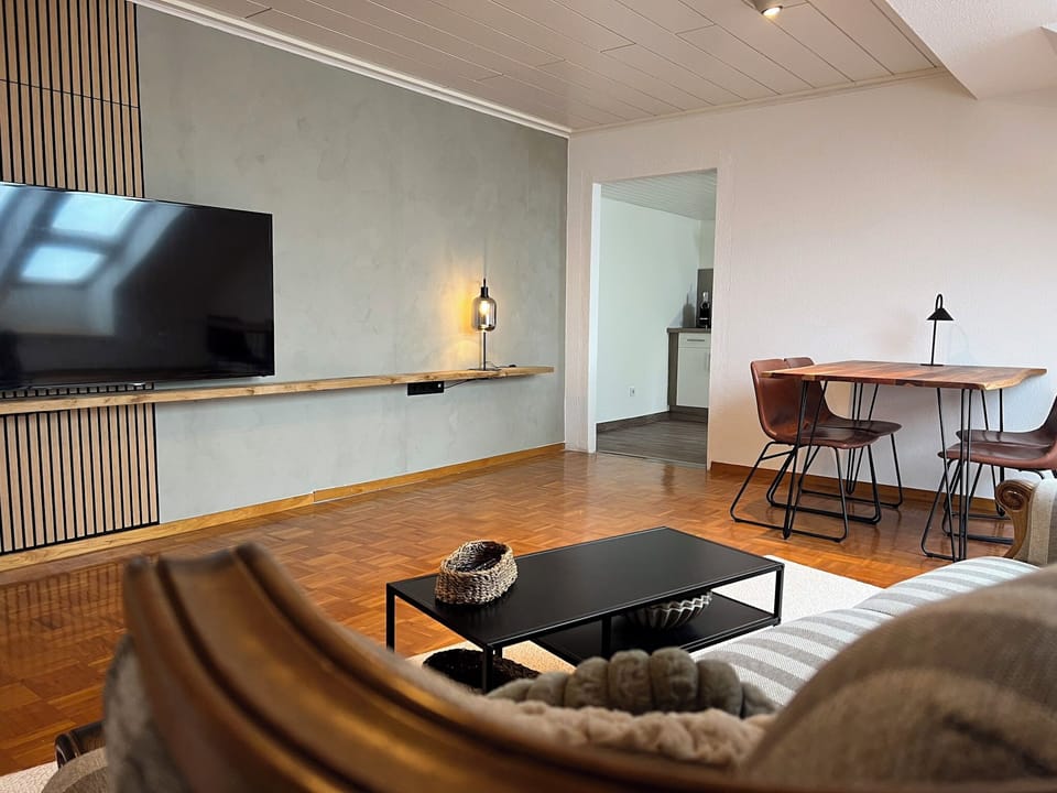 De Bookholt - Premium vacation apartment Apartment in Gelderland, Netherlands