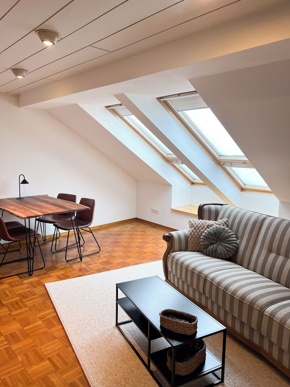 De Bookholt - Premium vacation apartment Apartment in Gelderland, Netherlands