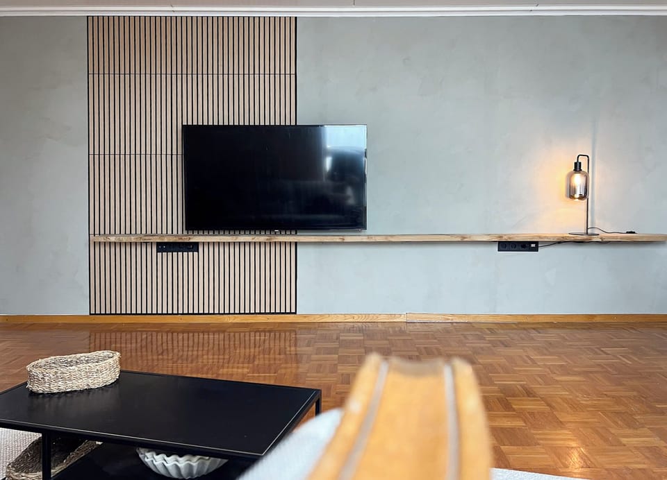 De Bookholt - Premium vacation apartment Apartment in Gelderland, Netherlands