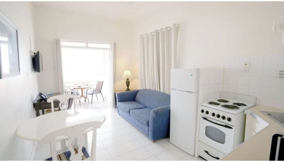 Living Room. Interior and views may vary based on location and availability.