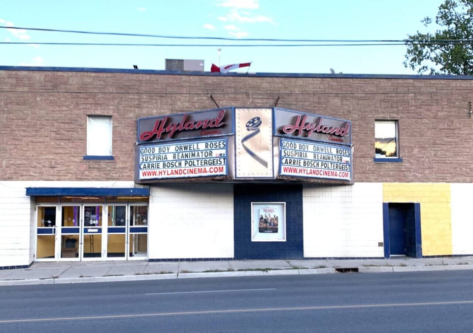 Miscellaneous