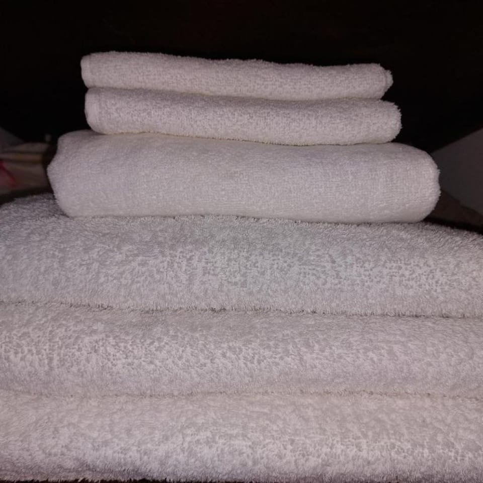 Miscellaneous