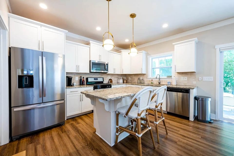 Kitchen 2