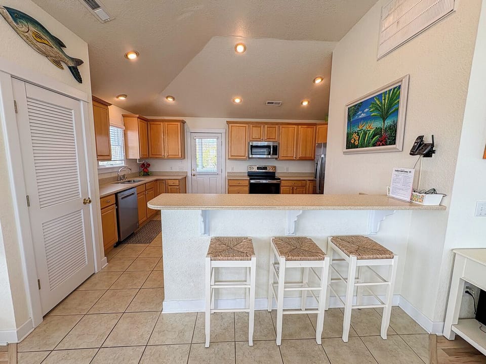 Kitchen 2026