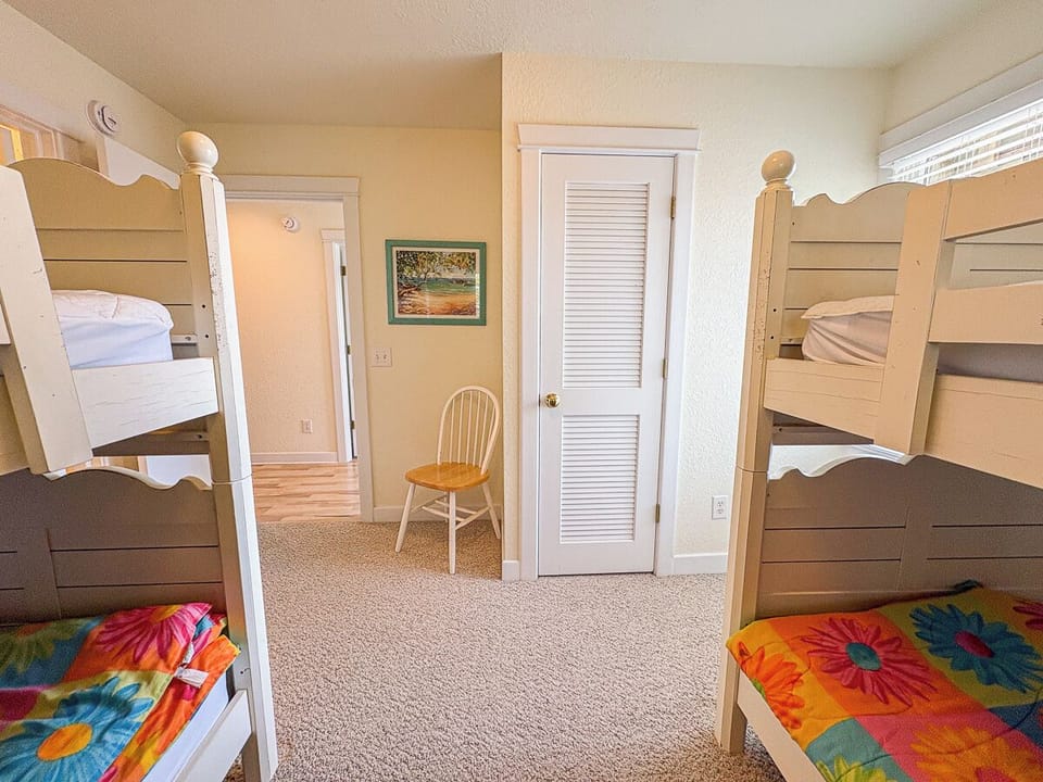 Bedroom 6 2026