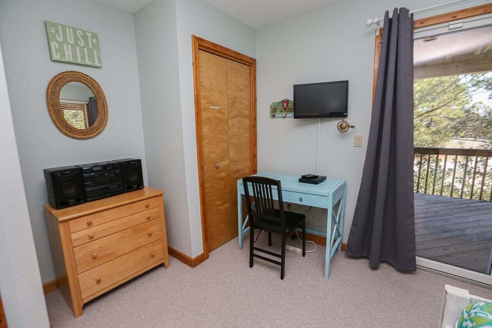 Bedroom 3 2025