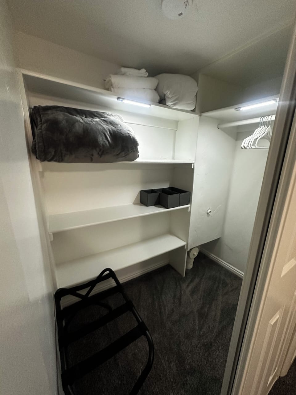 Charming and spacious 3BR Midvale Retreat- Near ski resorts and SLC House in Midvale