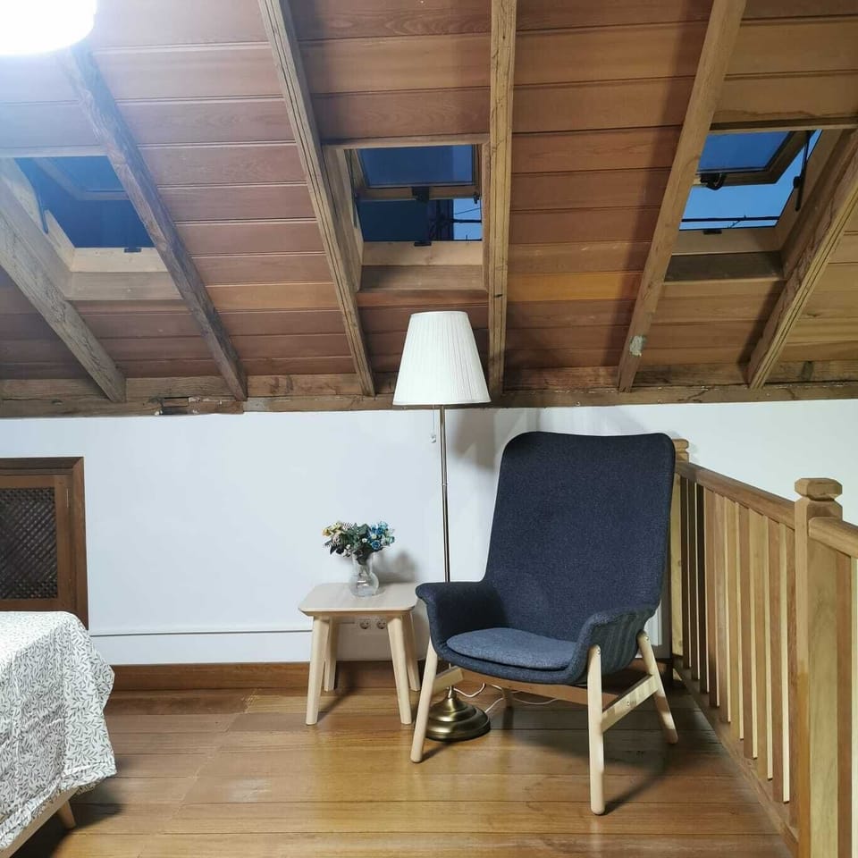 Vivienda Vacacional Casa Lola House in Tazacorte
