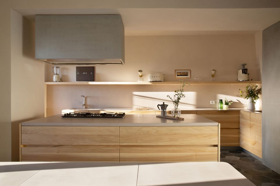 Villa Rossana - Monforte d'Alba, Piedmont by Northitaly Villas vacation rentals
