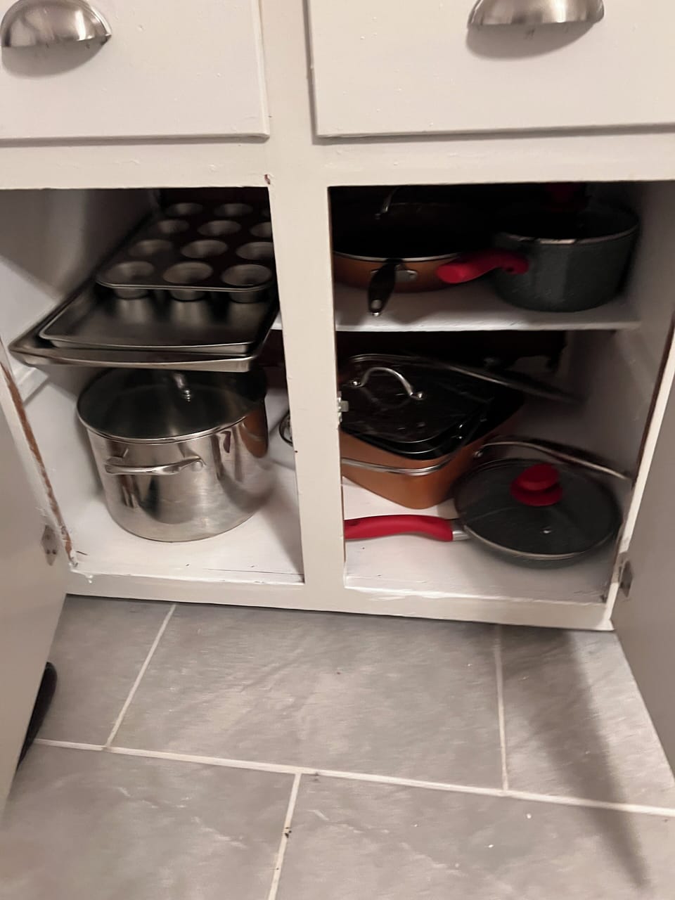 Miscellaneous