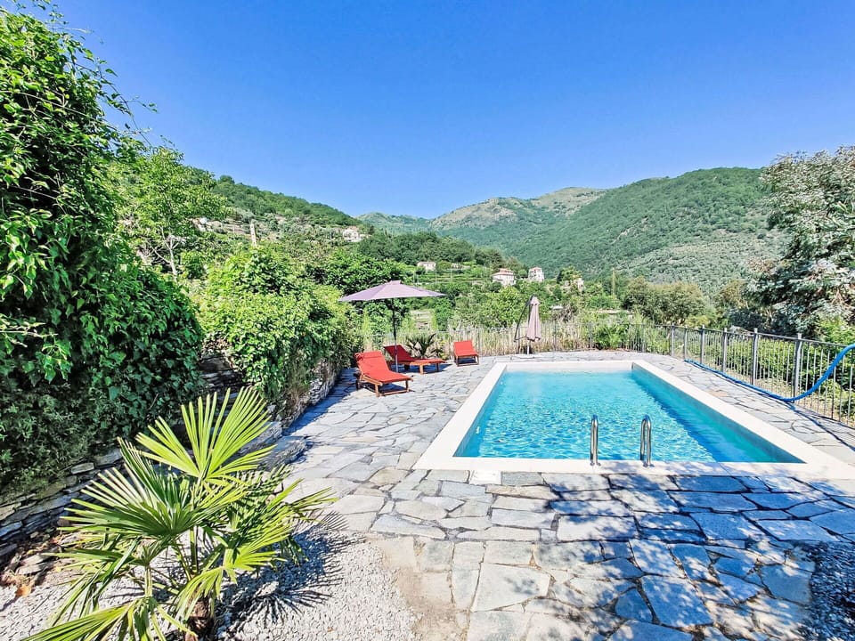 Shade, Outdoor Furniture, Tropics, Balcony, Beach