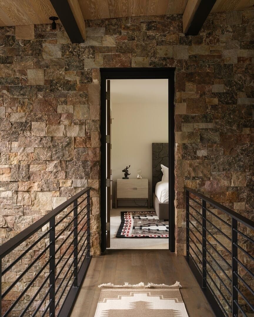 Handrail, Indoors, Floor, Railing, Architecture