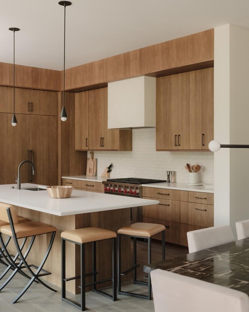 Indoors, Kitchen, Kitchen Island, Furniture, Sink