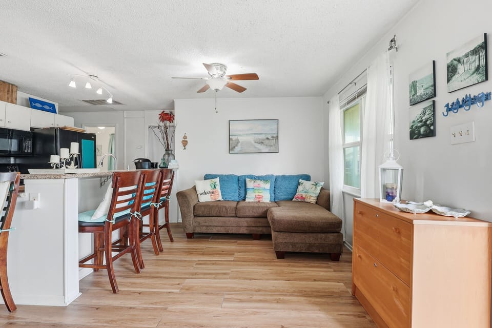 Indoors, Floor, Flooring, Furniture, Table