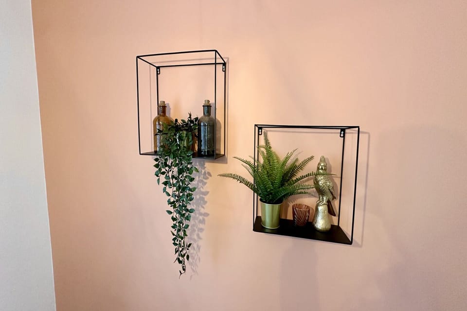Ambiance / Close-up