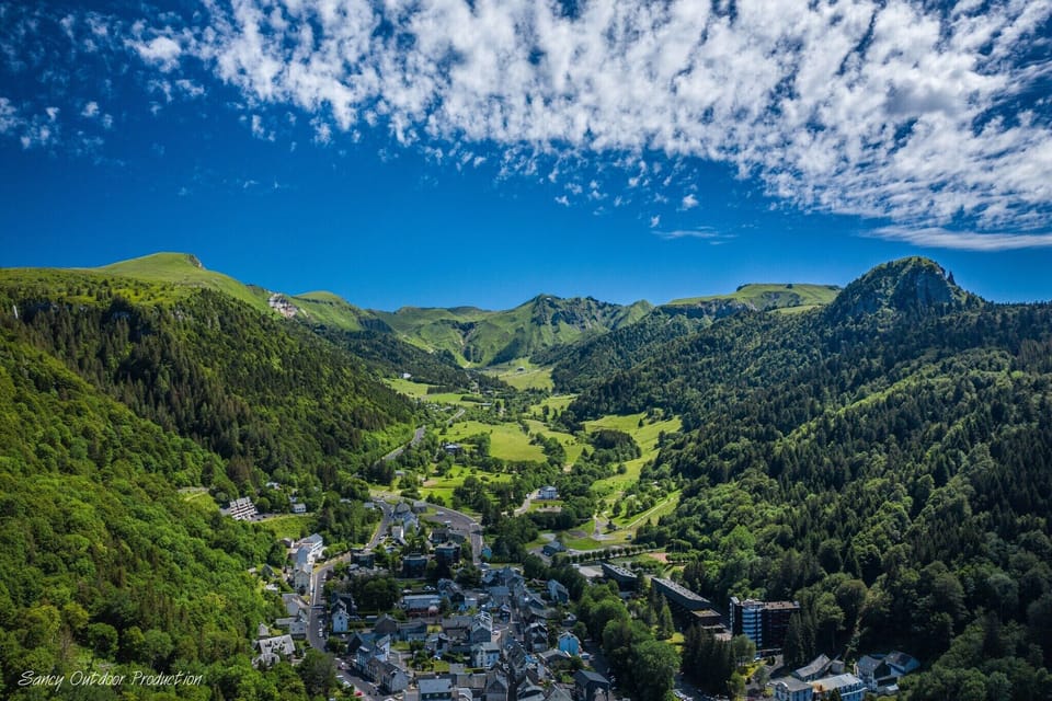 Region [summer] (>5 km)