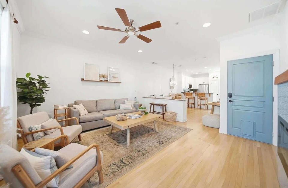 Livingroom