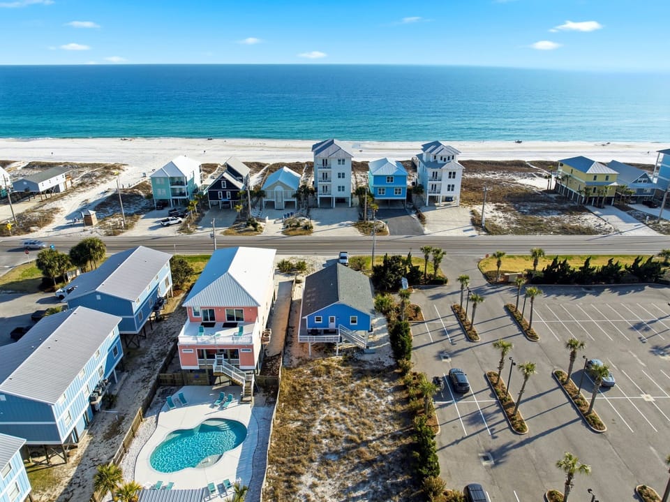 Welcome to Graceful Memory!