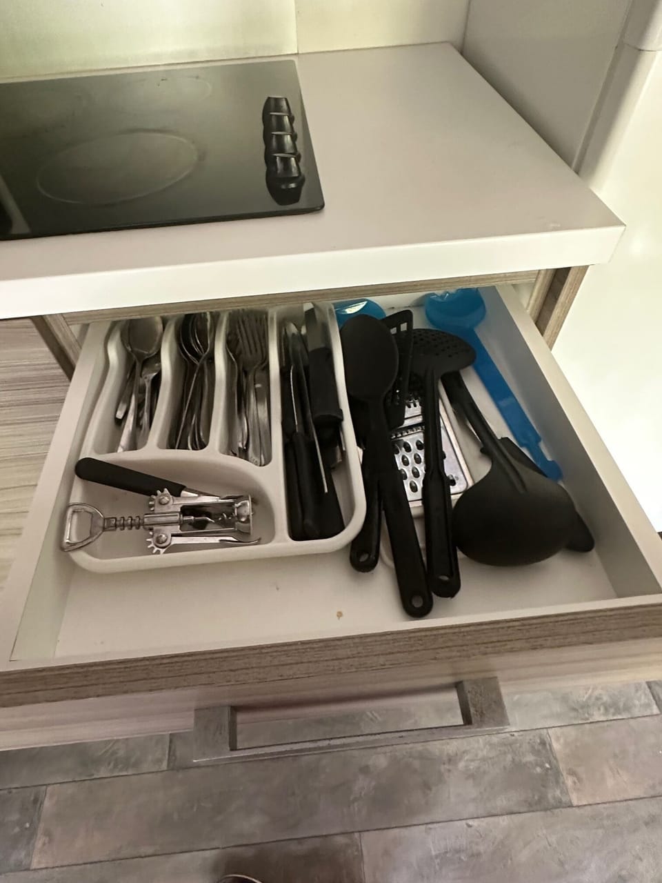Miscellaneous