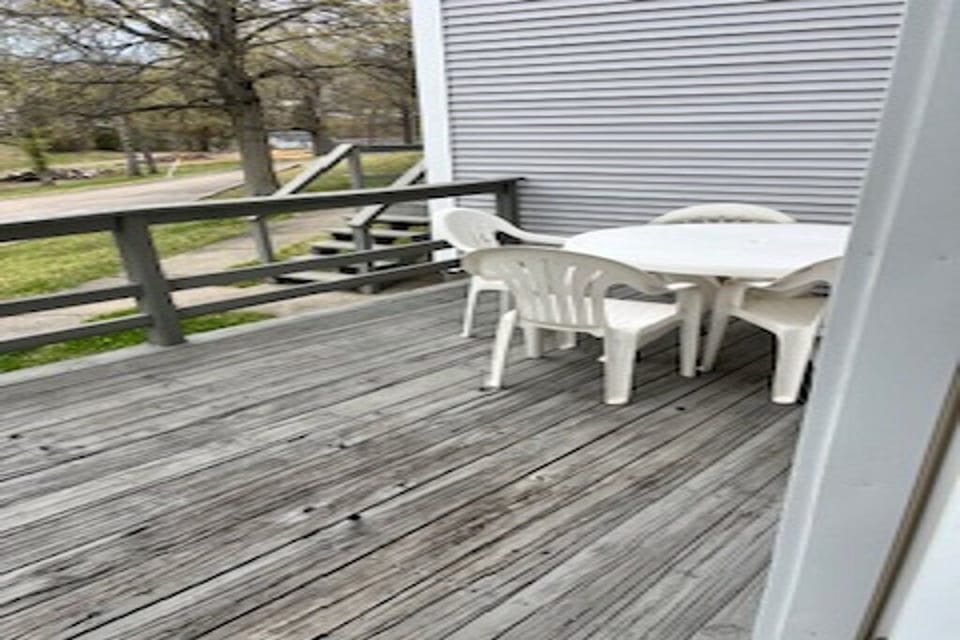 Head line Big Bear Resort on Kentucky lake 7 House in Lake Barkley