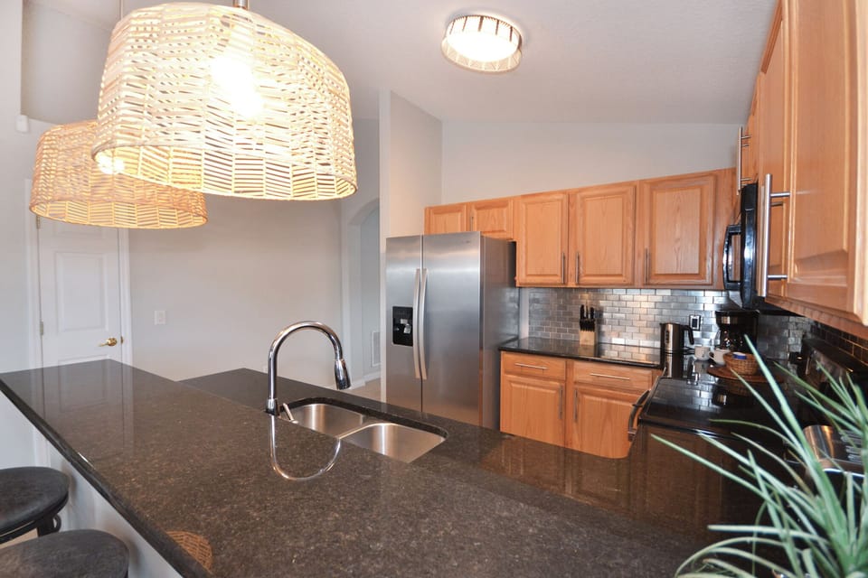 10-Kitchen