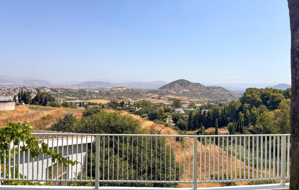 view-from-room