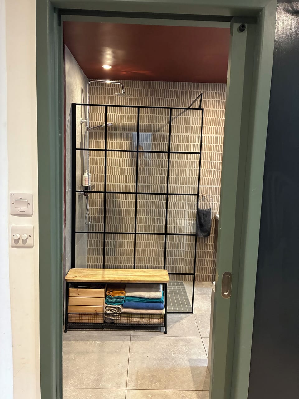 Cool city residential house. Near the best restaurants and cafés.  Pet friendly. House in Dublin
