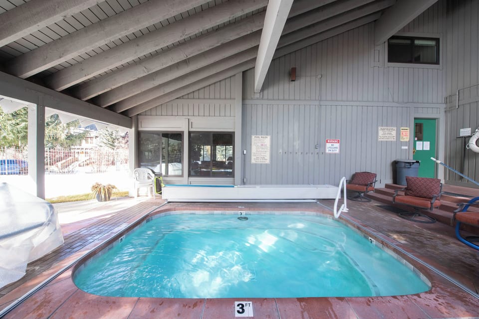 Community Amenities
