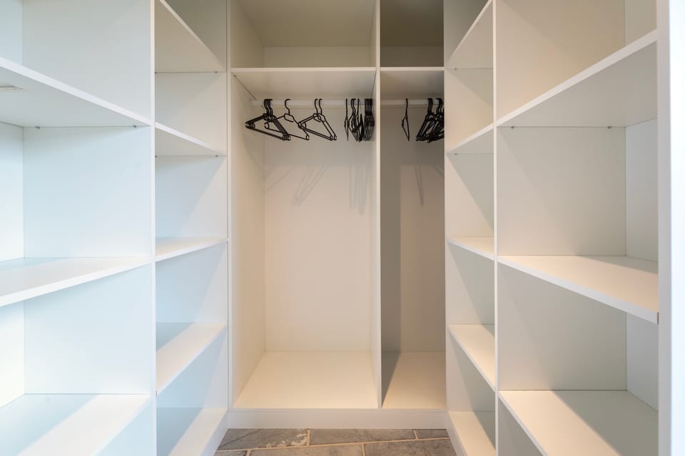 Ruime dressing