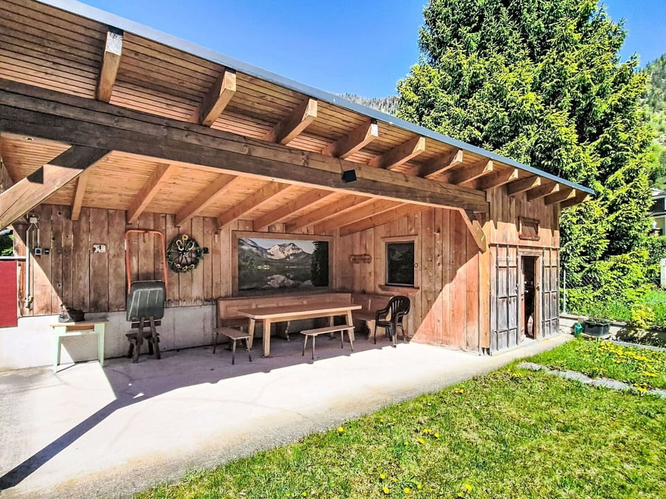 Wood, Roof, Garden Buildings, Shade, Cottage, Wood Stain, Shed, Hardwood, Log Cabin, Backyard