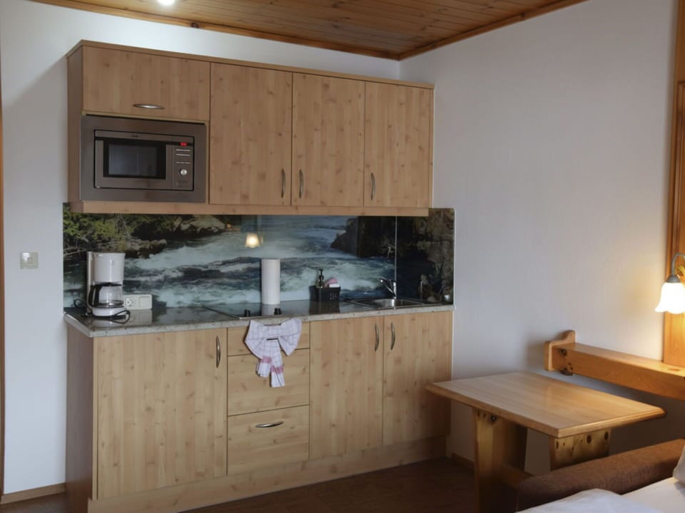 Wood, Furniture, Wood Stain, Cabinetry, Hardwood, Drawer, Cupboard, Chair, Bedroom, Plywood