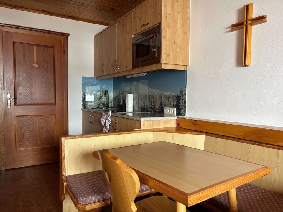 Wood, Flooring, Furniture, Interior Design, Floor, Ceiling, Room, Wood Stain, Hardwood, Chair