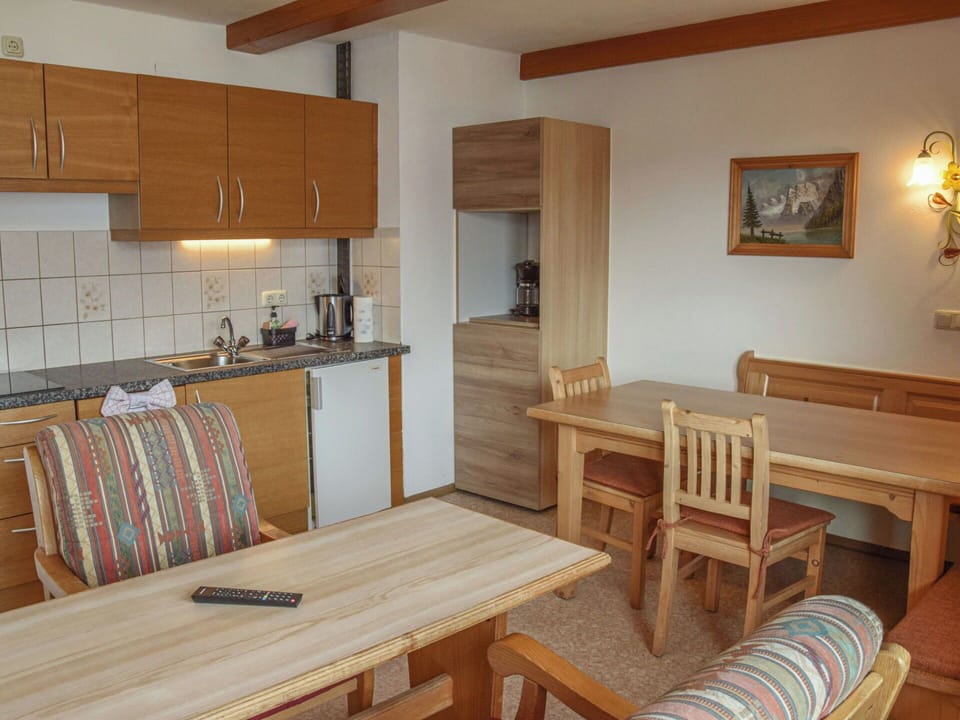 Furniture, Wood, Flooring, Interior Design, Floor, Table, Room, Wood Stain, Hardwood, Chair