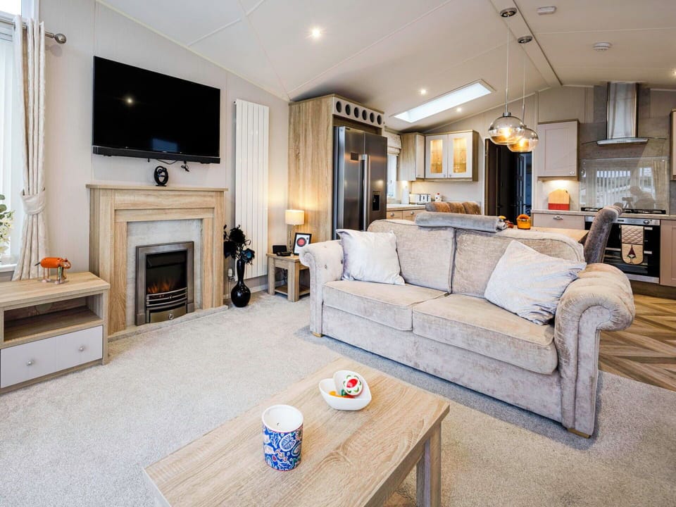 Furniture, Interior Design, Ceiling, Home, Room, Couch, Living Room, Apartment, Home Appliance