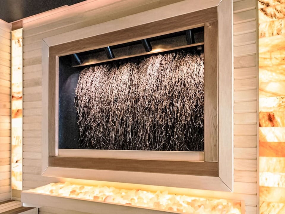 Wood, Wood Stain, Natural Material, Hardwood, Plank