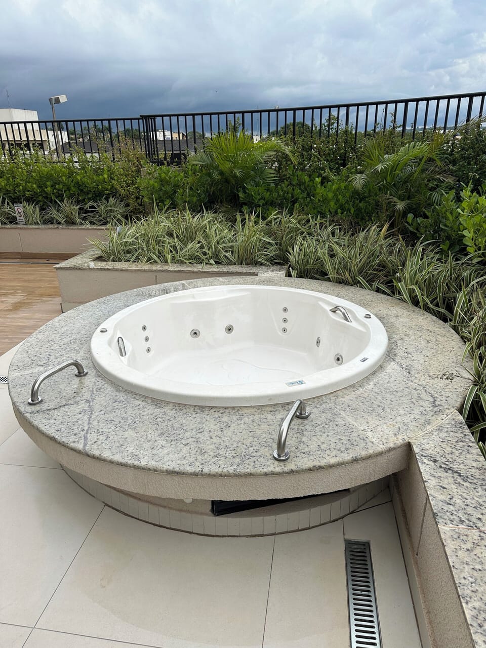 Brand new apartment, entire space, apartment in Goiânia for guests. Apartment in Goiania