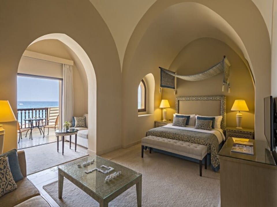 Bedroom. Interior and views may vary based on location and availability.