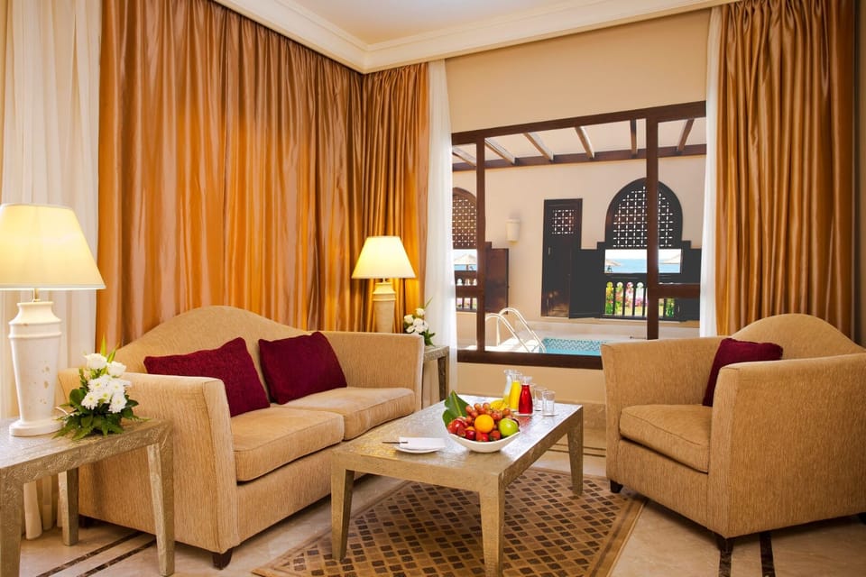 Living Room. Interior and views may vary based on location and availability.